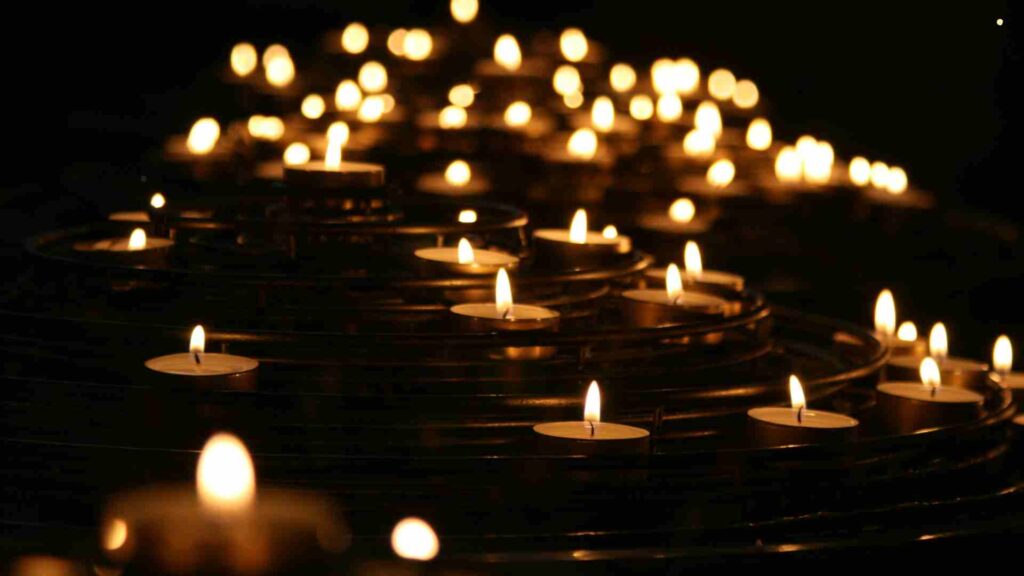 Luminary