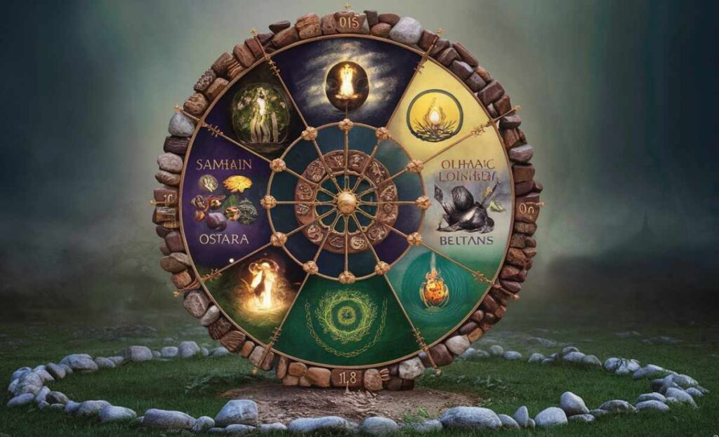 LUMINARY-REVELATIONS-THE-WITCHS-YEAR
