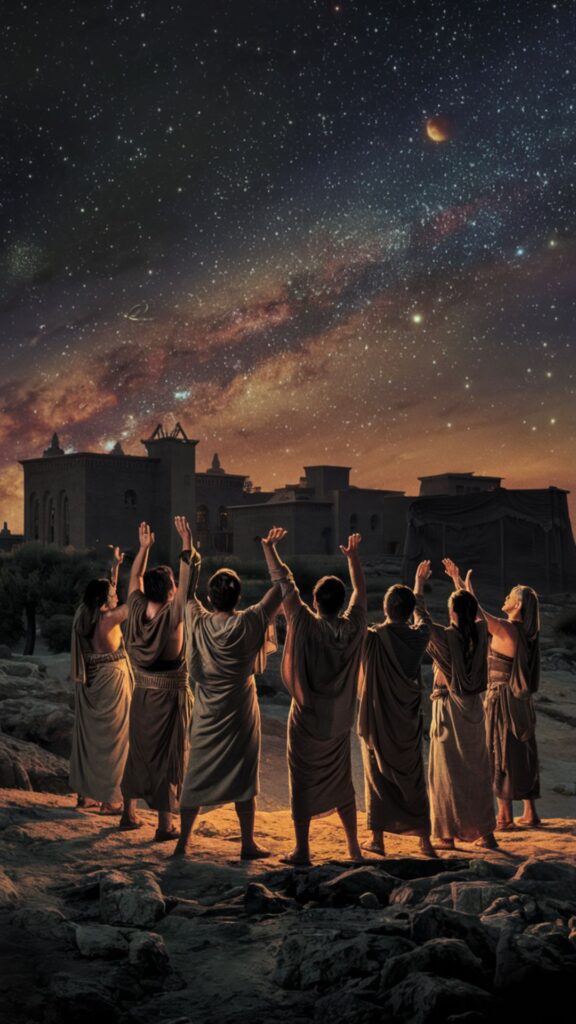 Egypt-Astrology Egypt-Astrology