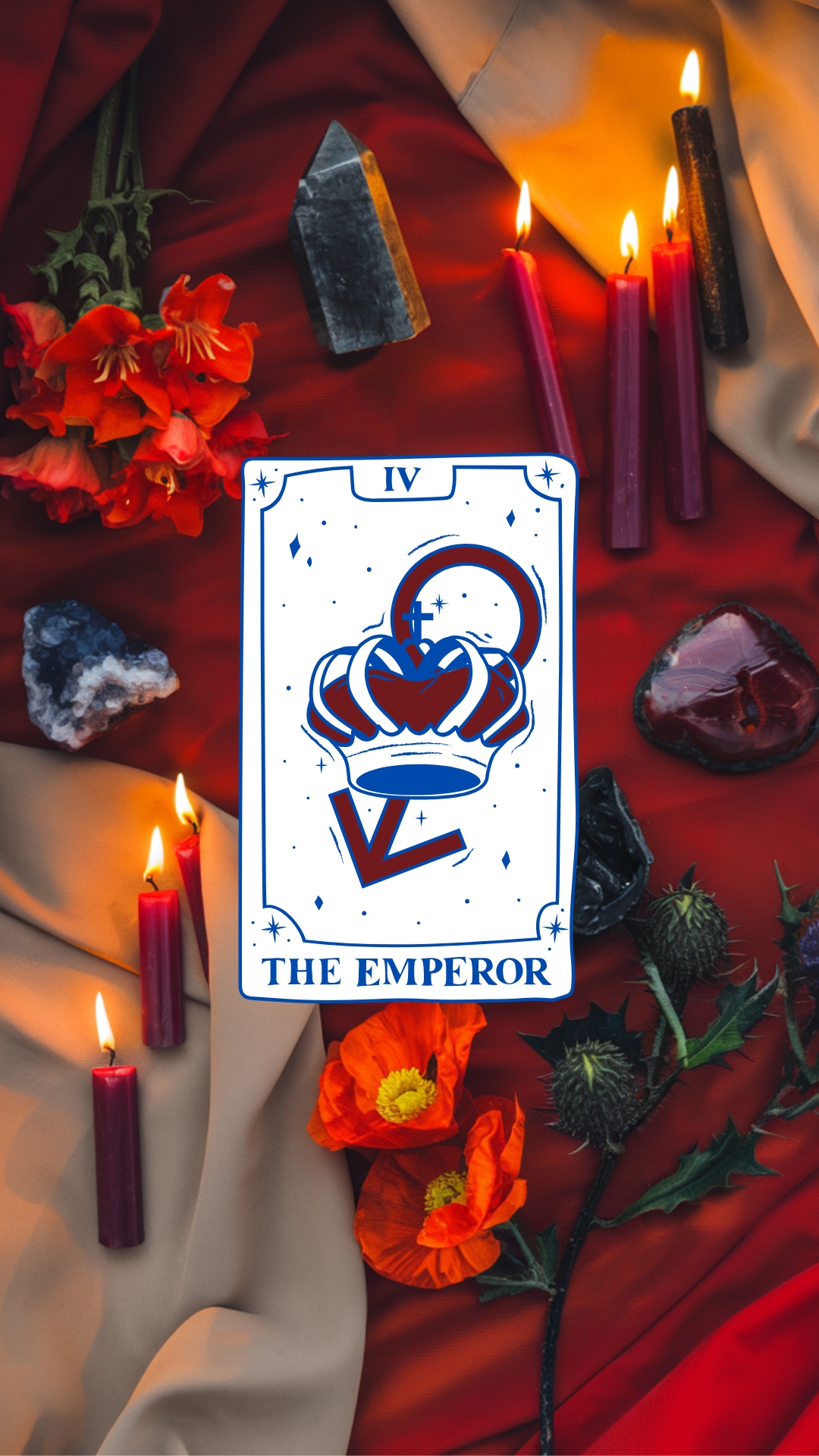 Aries Ritual 2 Aries Ritual 2