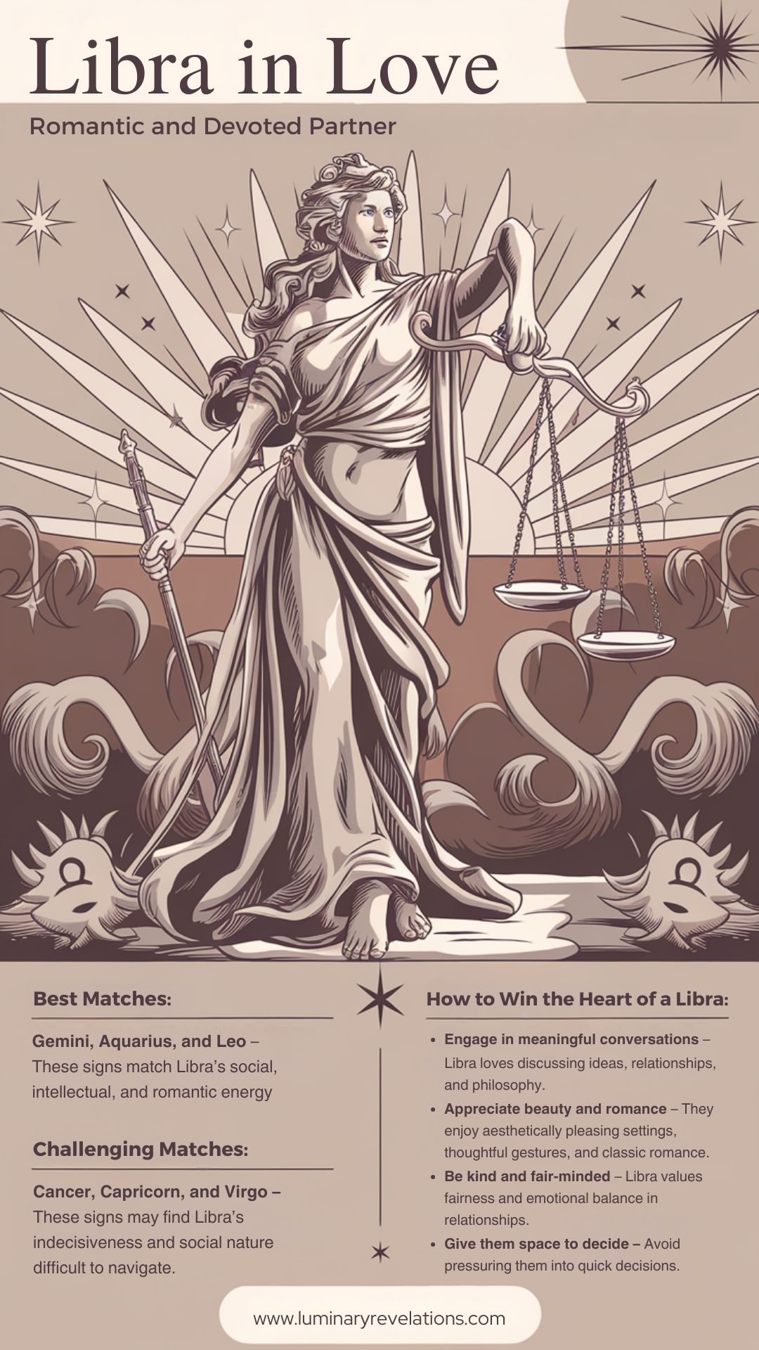 LIBRA - LOVE LIBRA - LOVE