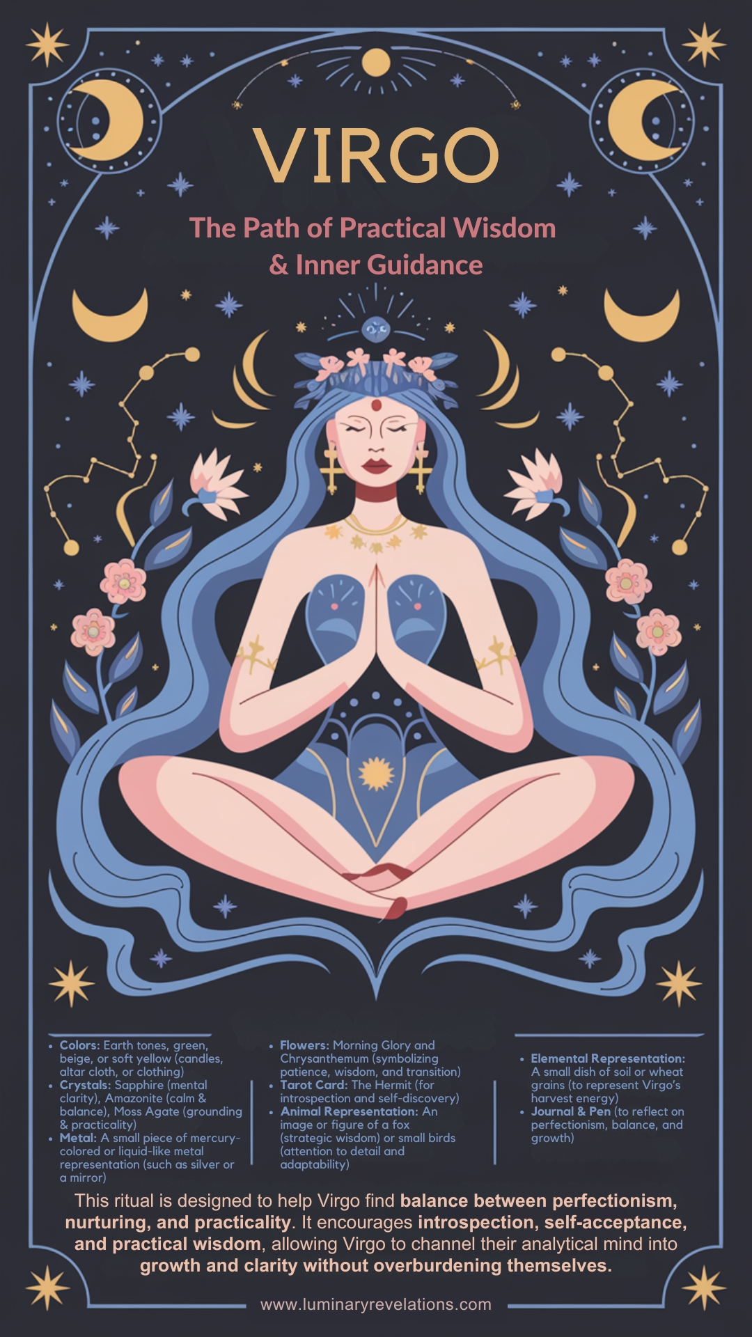 Virgo-Wisdom-Peace-2