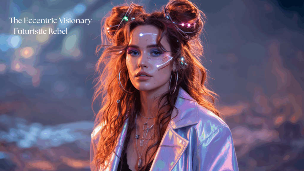 Aquarius Venus