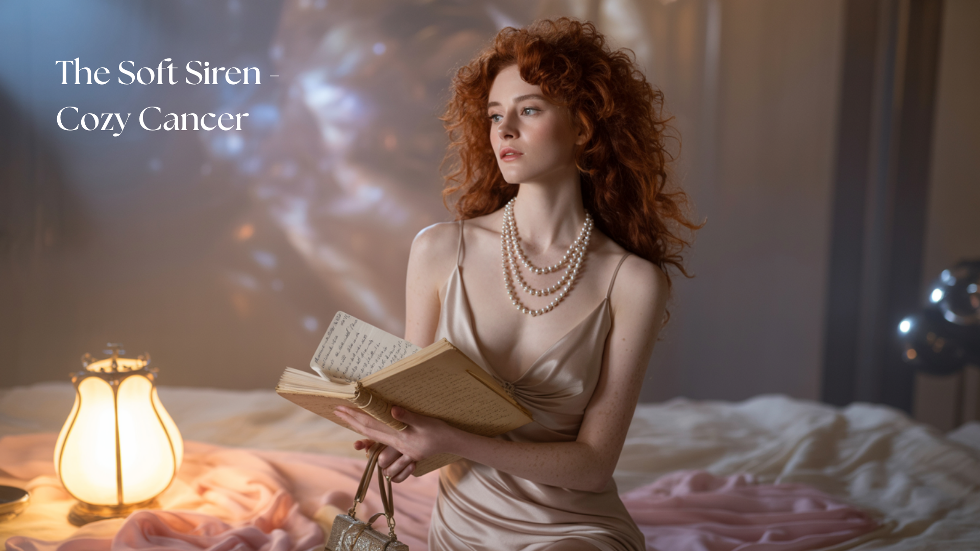 Cancer Venus