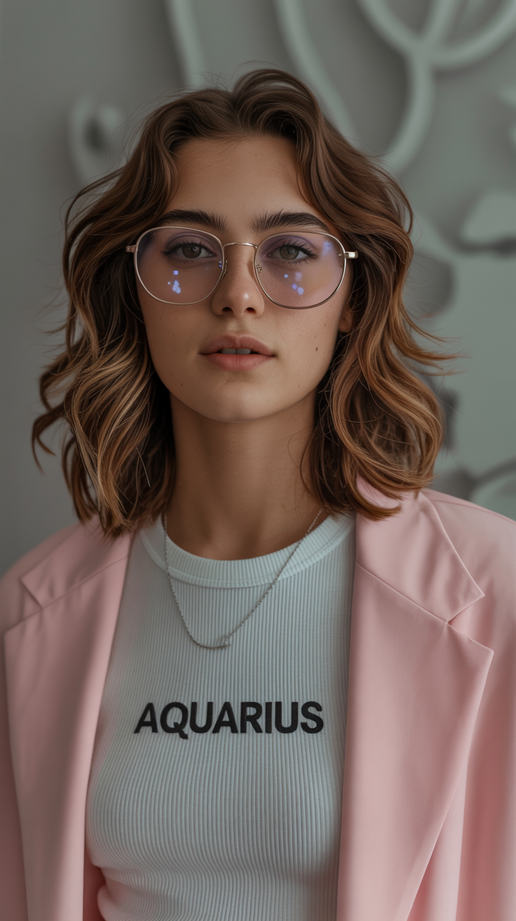 Intellectual Anarchist Intellectual Anarchist