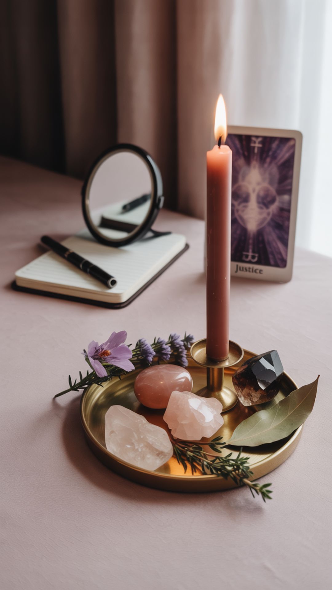 Libra Summer 2 Libra Summer 2