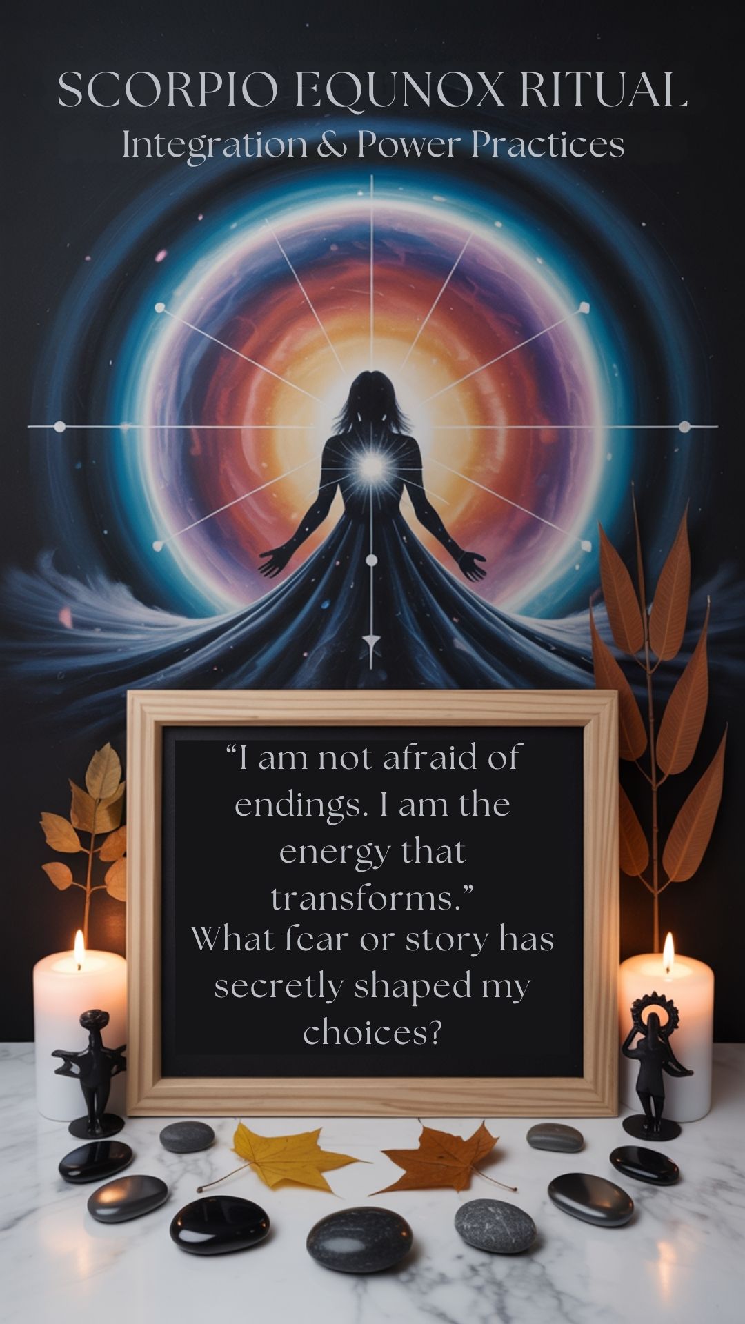 Scorpio Integration Scorpio Integration