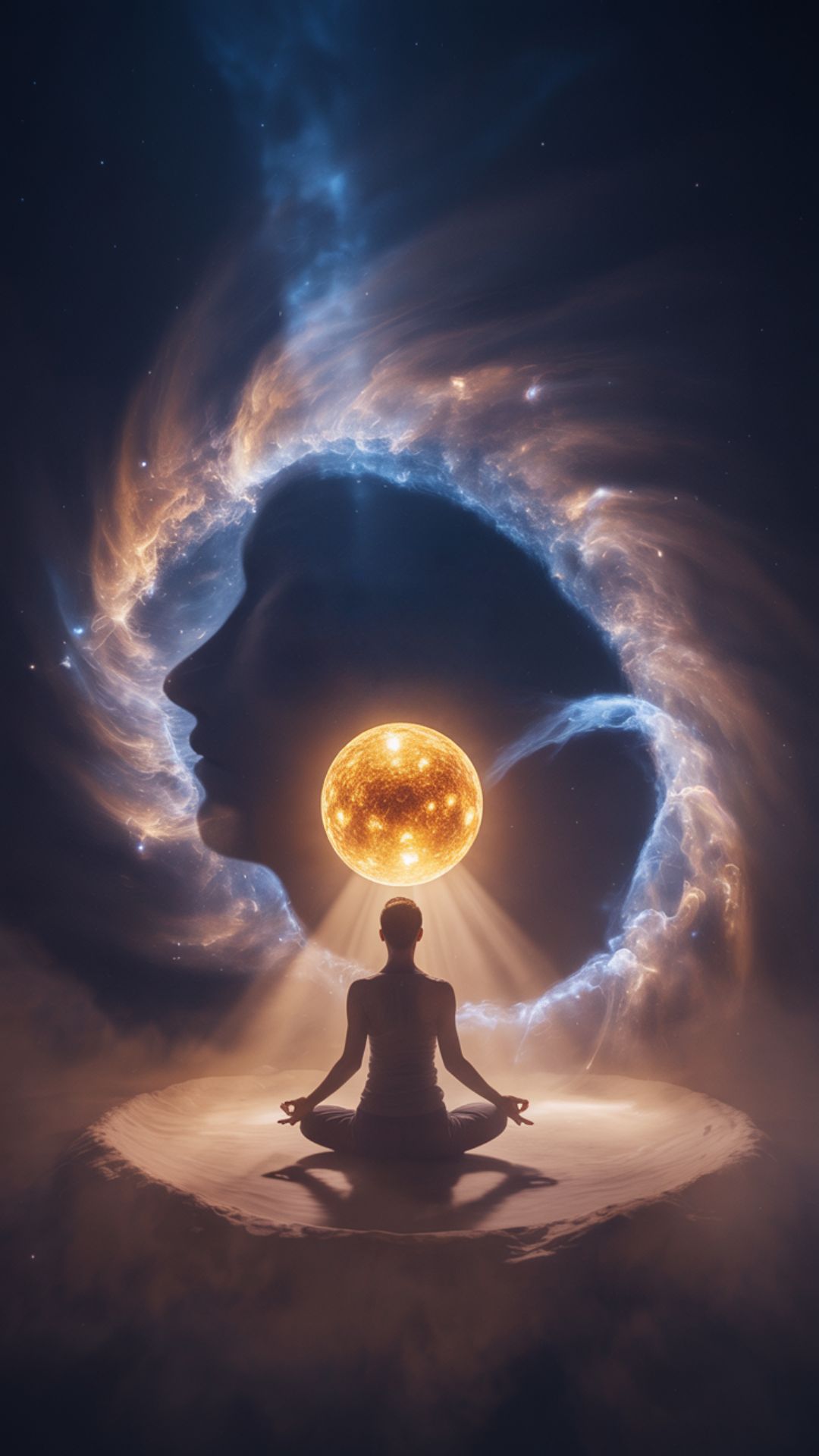 Gemini Intention Gemini Intention