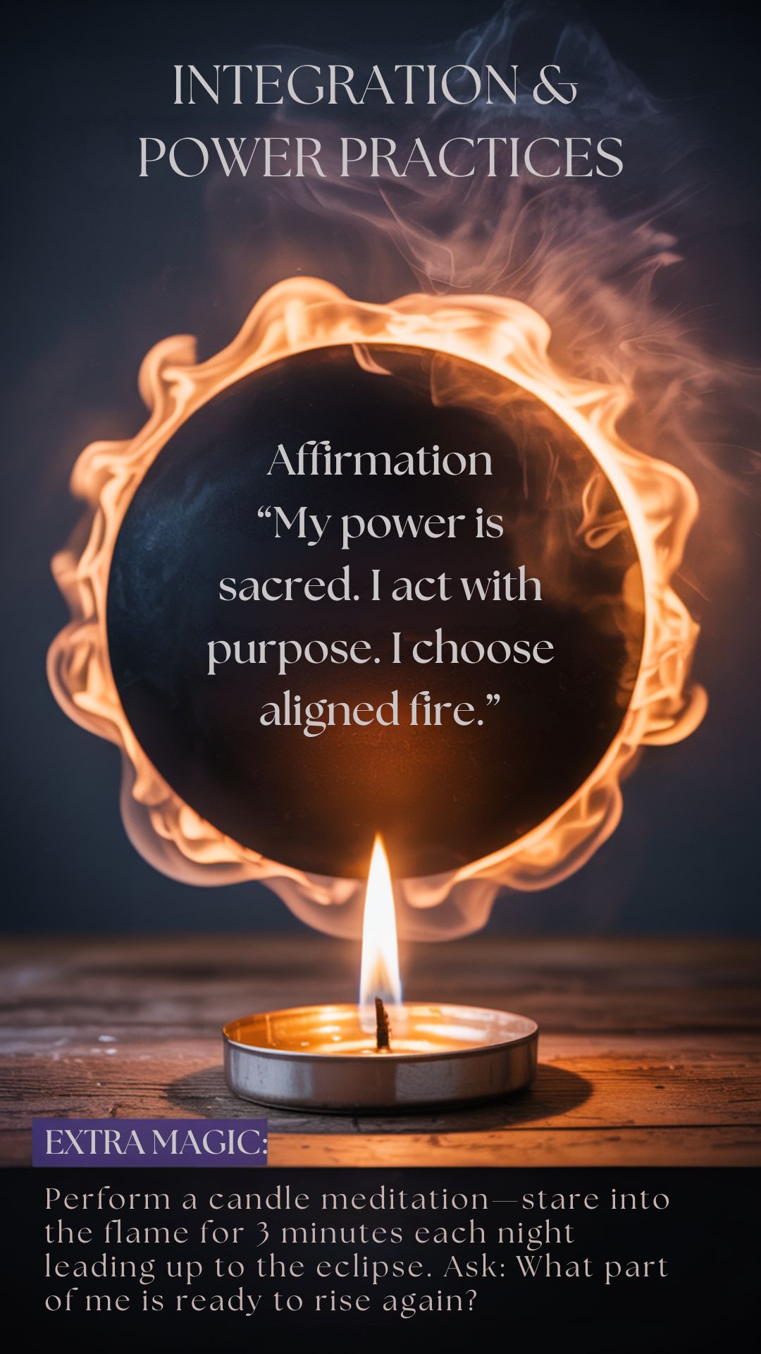 Aries Mabon Aries Mabon