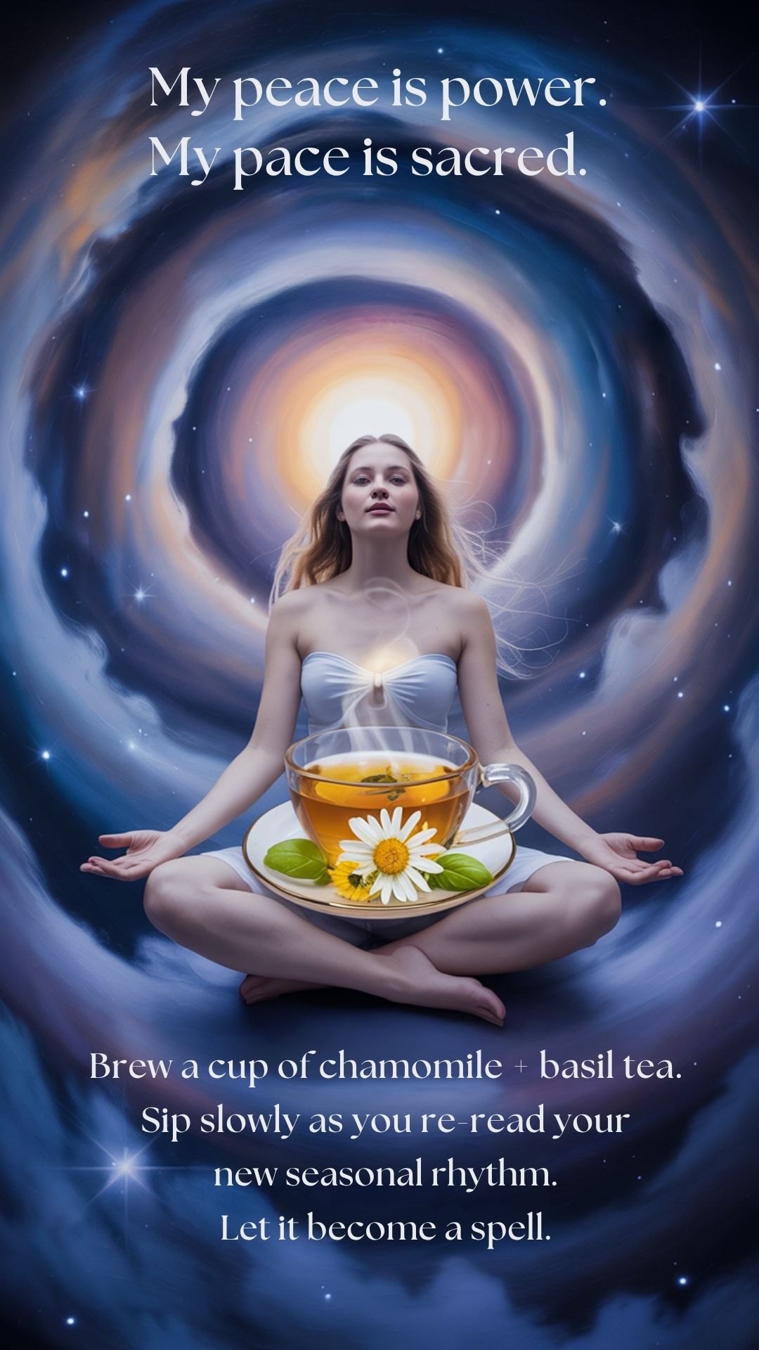 Taurus Mabon Power Taurus Mabon Power