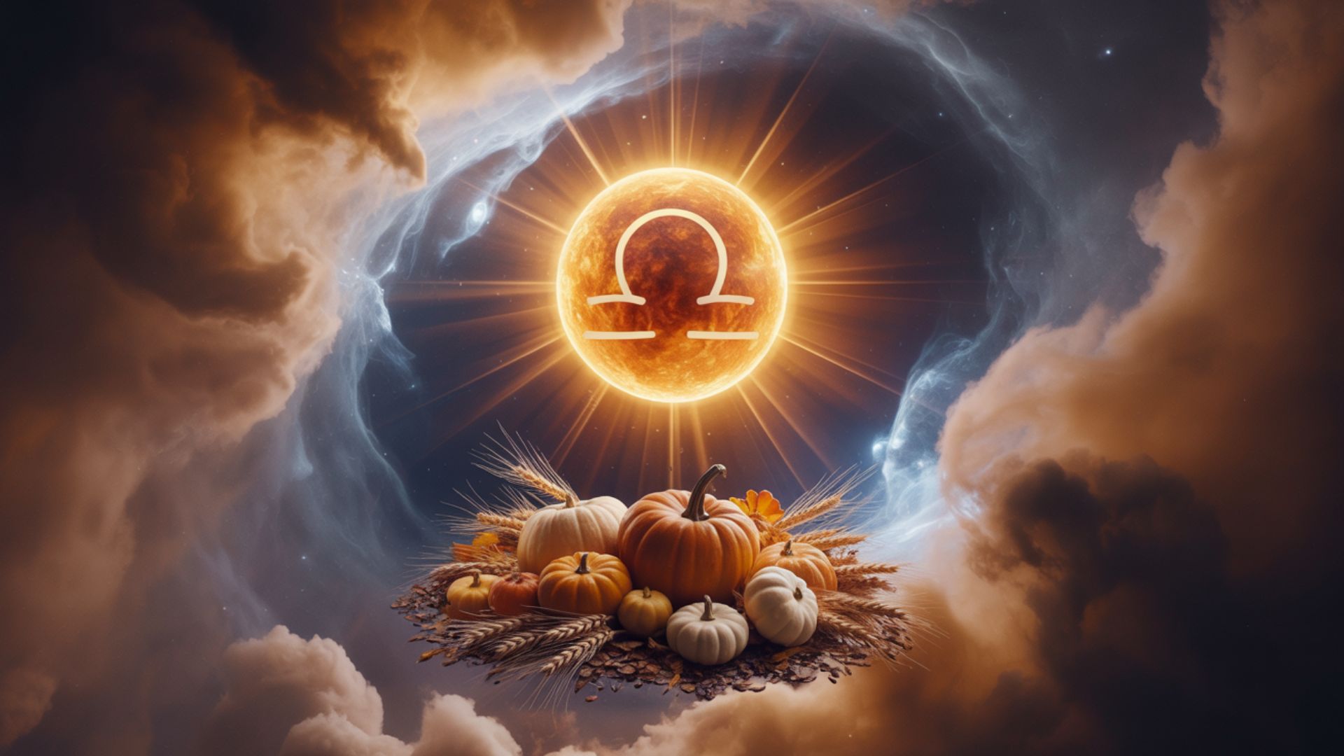 Mabon 2025
