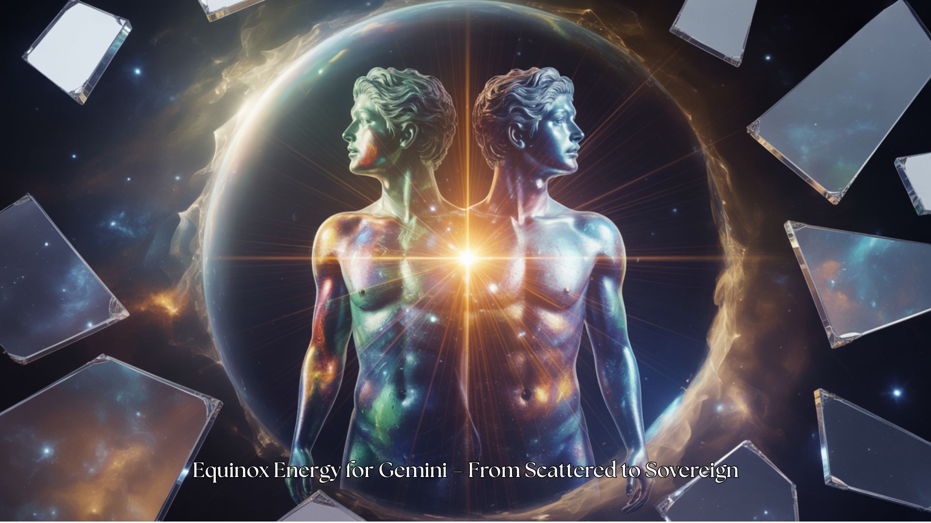 Gemini Mabon 2025 Gemini Mabon 2025