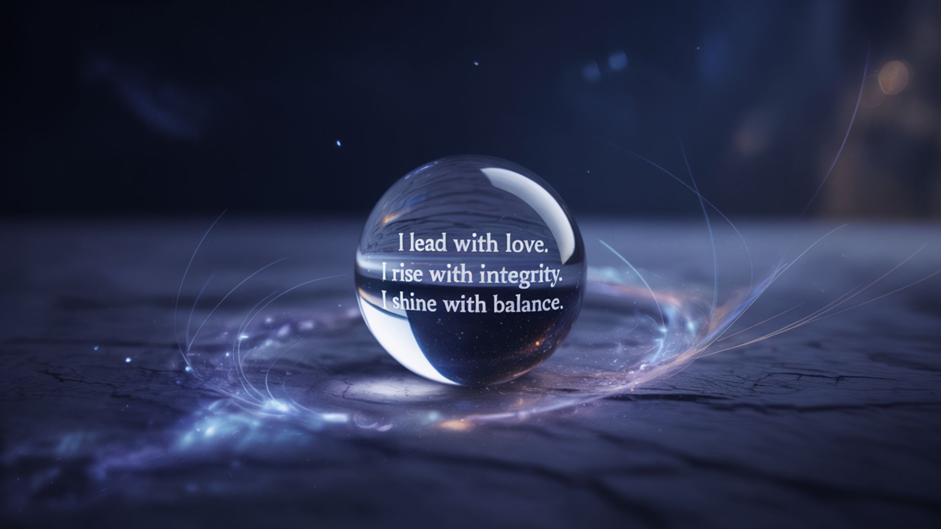 Libra Solstice Libra Solstice