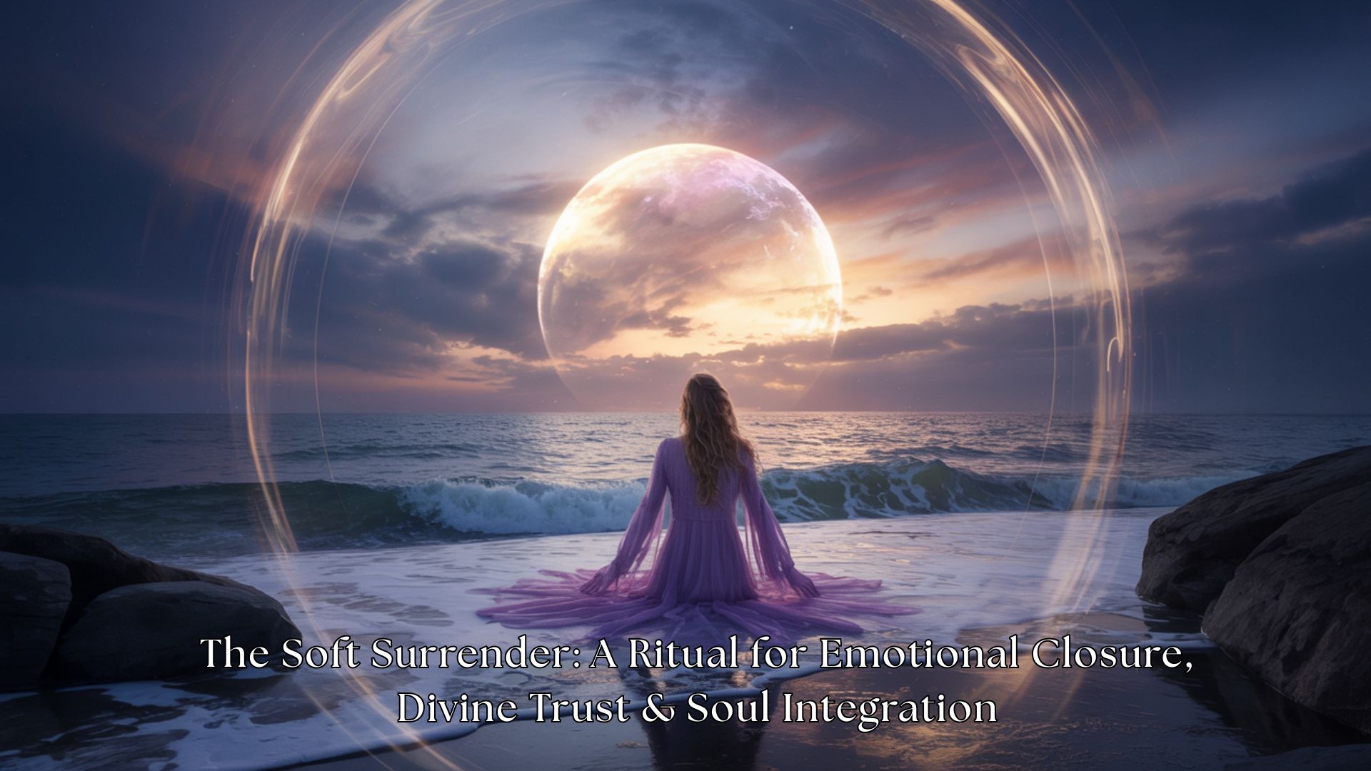 Pisces Mabon 2025
