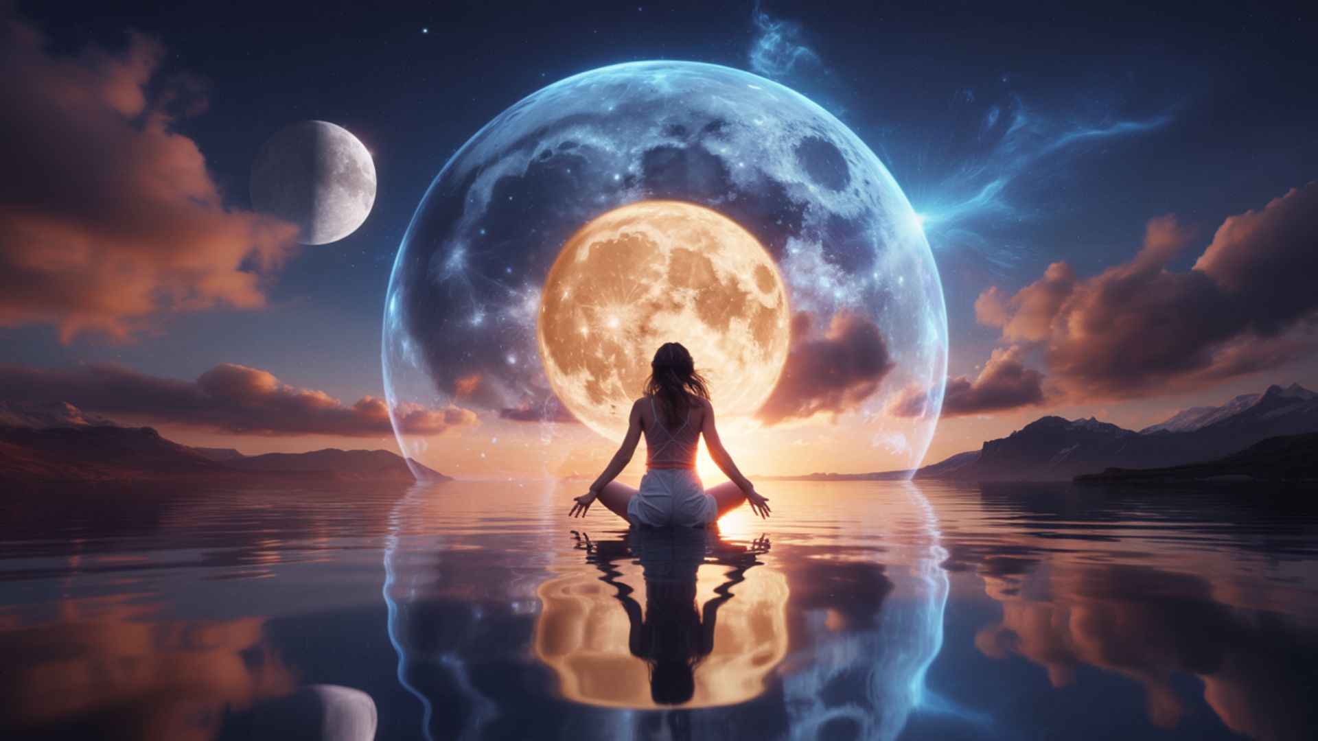 Gemini Summer Solstice Gemini Summer Solstice