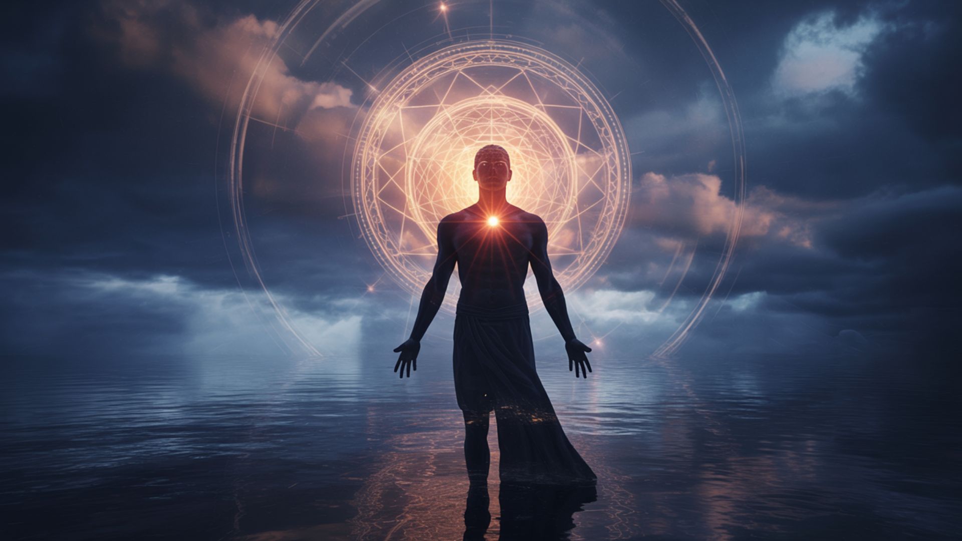 Cancer Summer Solstice Cancer Summer Solstice