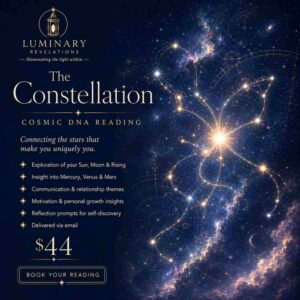 The Constellation