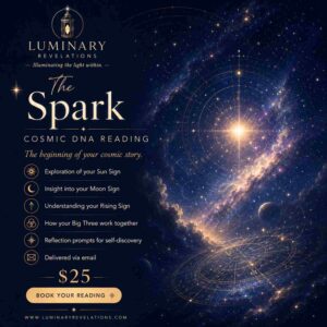 The Spark